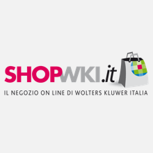 ShopWKI Coupon Codes ShopWKI Coupon Codes