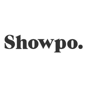 Showpo Coupon Codes Showpo Coupon Codes