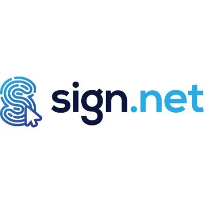 Sign.net Coupon Codes Sign.net Coupon Codes
