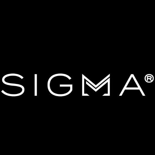 Sigma Beauty Coupon Codes Sigma Beauty Coupon Codes