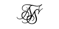 SikSilk Coupon Codes SikSilk Coupon Codes
