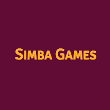 Simbagames Coupon Codes Simbagames Coupon Codes
