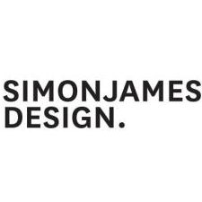 Simon James Design Coupon Codes Simon James Design Coupon Codes