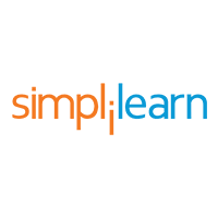 Simplilearn Coupon Codes Simplilearn Coupon Codes