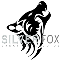 Silver Fox Collectibles Coupon Codes Silver Fox Collectibles Coupon Codes