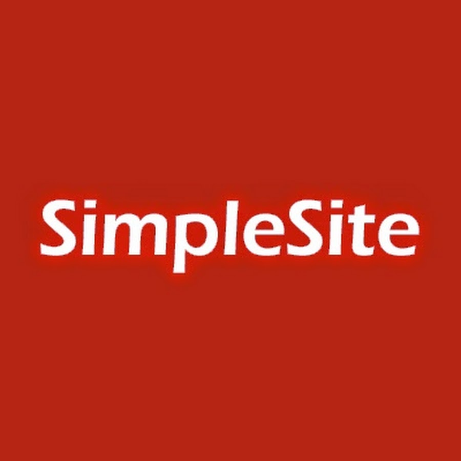 Simplesite Coupon Codes Simplesite Coupon Codes