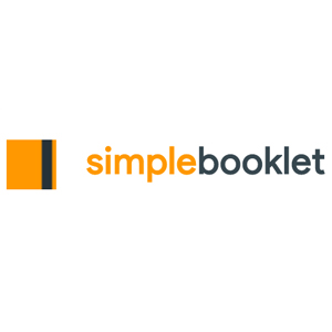 Simplebooklet Coupon Codes Simplebooklet Coupon Codes