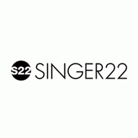 Singer22 Coupon Codes Singer22 Coupon Codes