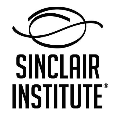 Sinclair Institute Coupon Codes Sinclair Institute Coupon Codes