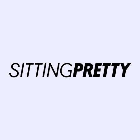 Sitting Pretty Coupon Codes Sitting Pretty Coupon Codes