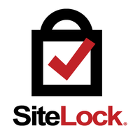 SiteLock Coupon Codes SiteLock Coupon Codes