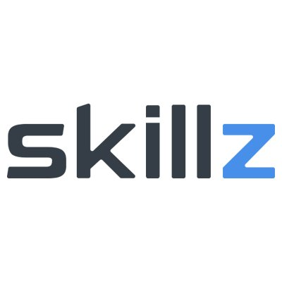 Skillz Coupon Codes Skillz Coupon Codes