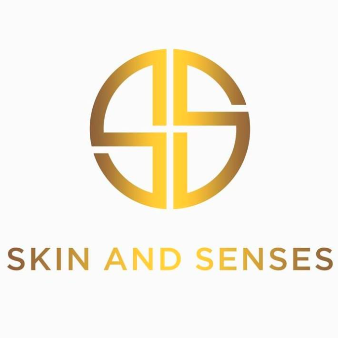 Skin And Senses Coupon Codes Skin And Senses Coupon Codes