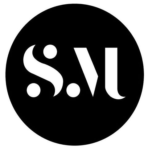 Skin Matrix Coupon Codes Skin Matrix Coupon Codes