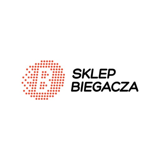 Sklepbiegacza Coupon Codes Sklepbiegacza Coupon Codes