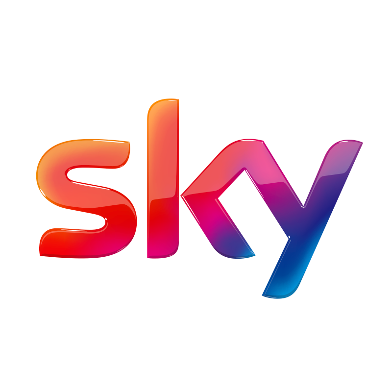 Sky Coupon Codes Sky Coupon Codes