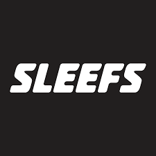 SLEEFS Coupon Codes SLEEFS Coupon Codes