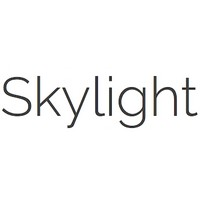 Skylight Coupon Codes Skylight Coupon Codes