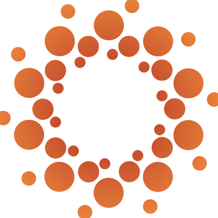 Smarter Nutrition Coupon Codes Smarter Nutrition Coupon Codes