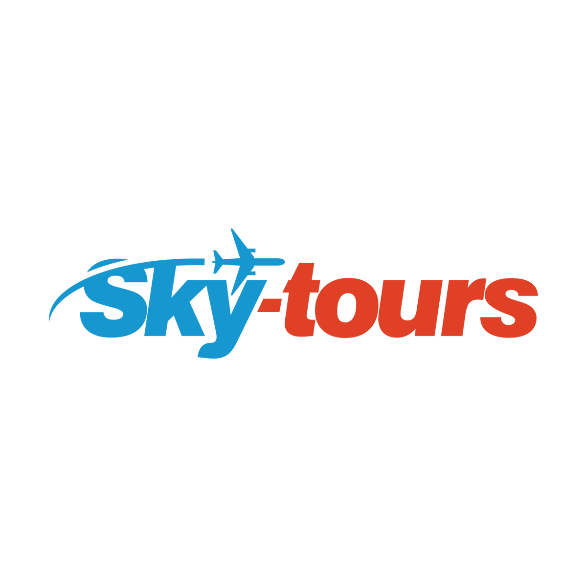 Skytours Coupon Codes Skytours Coupon Codes