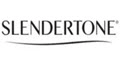 Slendertone Coupon Codes Slendertone Coupon Codes