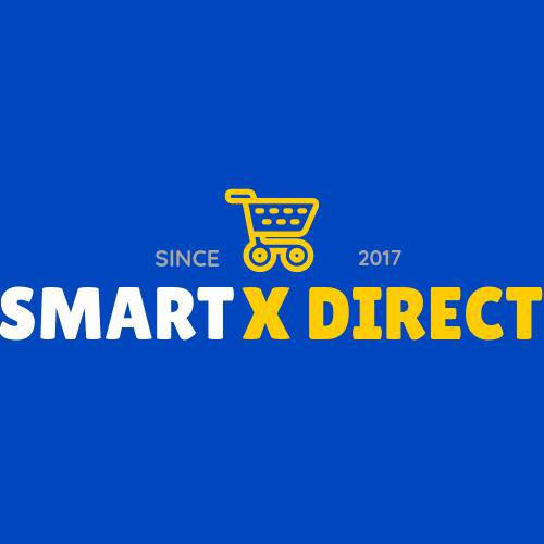 SmartX Direct Coupon Codes SmartX Direct Coupon Codes