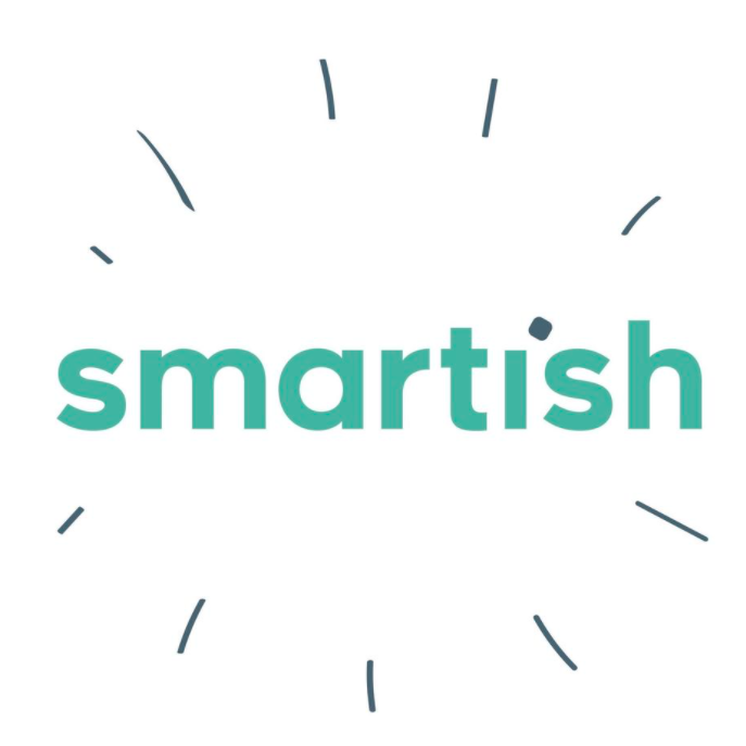 Smartish Coupon Codes Smartish Coupon Codes