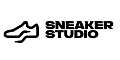 Sneakerstudio Coupon Codes Sneakerstudio Coupon Codes
