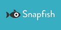 Snapfish Coupon Codes Snapfish Coupon Codes