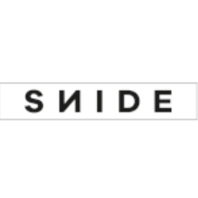 Snide Coupon Codes Snide Coupon Codes