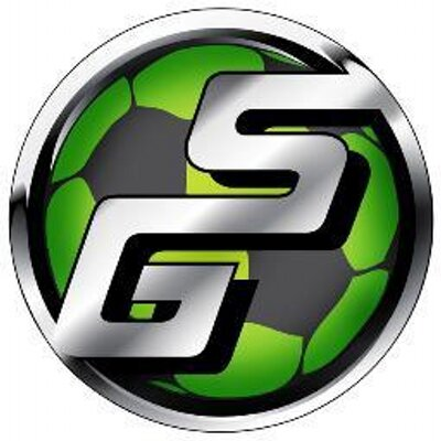 Soccer Garage Coupon Codes Soccer Garage Coupon Codes