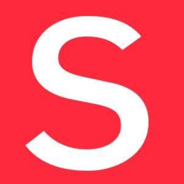 SodaPDF Coupon Codes SodaPDF Coupon Codes
