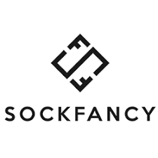 Sock Fancy Coupon Codes Sock Fancy Coupon Codes