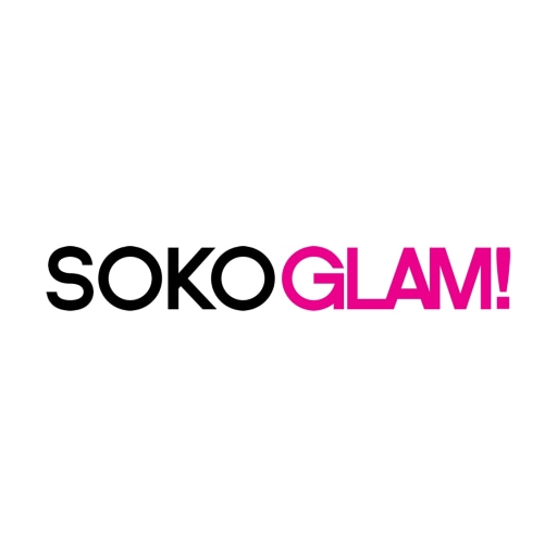 Soko Glam Coupon Codes Soko Glam Coupon Codes