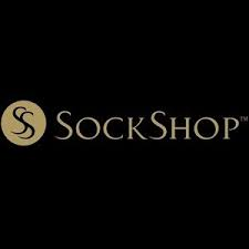 Sock Shop Coupon Codes Sock Shop Coupon Codes