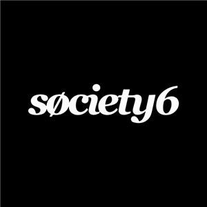 Society6 Coupon Codes Society6 Coupon Codes
