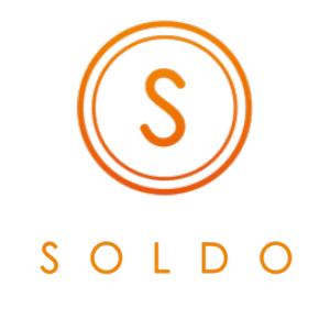 Soldo Coupon Codes Soldo Coupon Codes