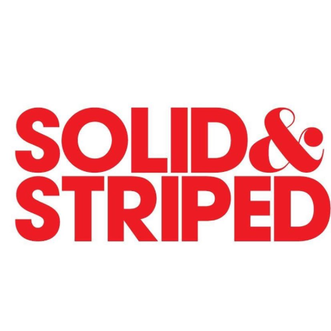 Solid & Striped Coupon Codes Solid & Striped Coupon Codes