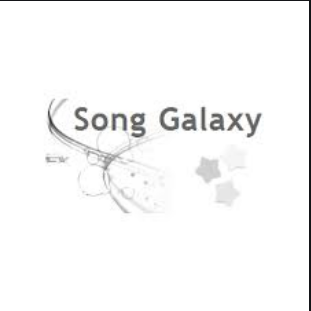 Song Galaxy Coupon Codes Song Galaxy Coupon Codes