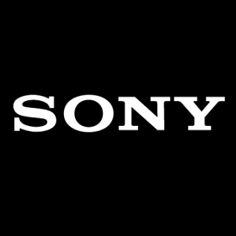 Sony Software Coupon Codes Sony Software Coupon Codes