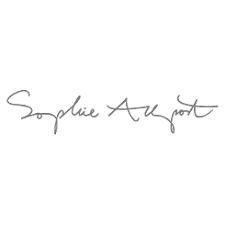 Sophie Allport Coupon Codes Sophie Allport Coupon Codes