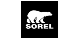 Sorel Coupon Codes Sorel Coupon Codes