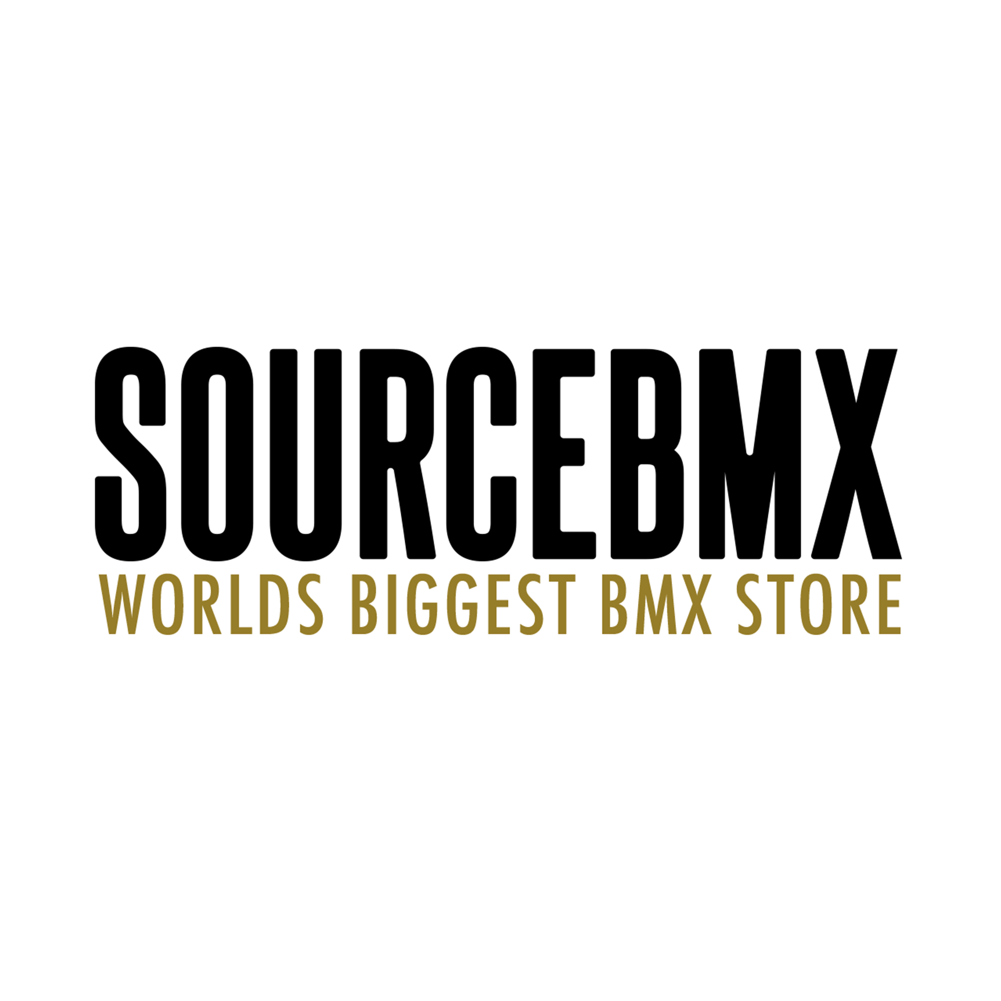 SourceBMX Coupon Codes SourceBMX Coupon Codes