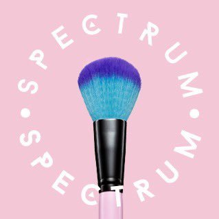 Spectrum Collections Coupon Codes Spectrum Collections Coupon Codes
