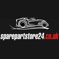 Sparepart Store 24 Coupon Codes Sparepart Store 24 Coupon Codes