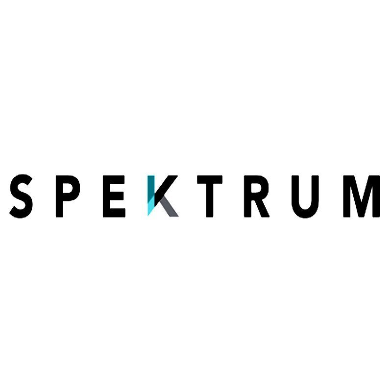 Spektrum Glasses Coupon Codes Spektrum Glasses Coupon Codes