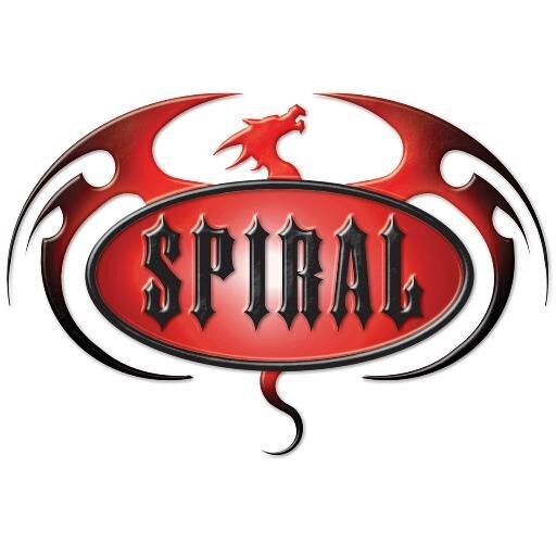 Spiral Direct Coupon Codes Spiral Direct Coupon Codes