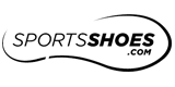 Sportsshoes Coupon Codes Sportsshoes Coupon Codes
