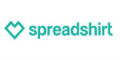 Spreadshirt Coupon Codes Spreadshirt Coupon Codes