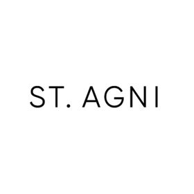ST. AGNI Coupon Codes ST. AGNI Coupon Codes
